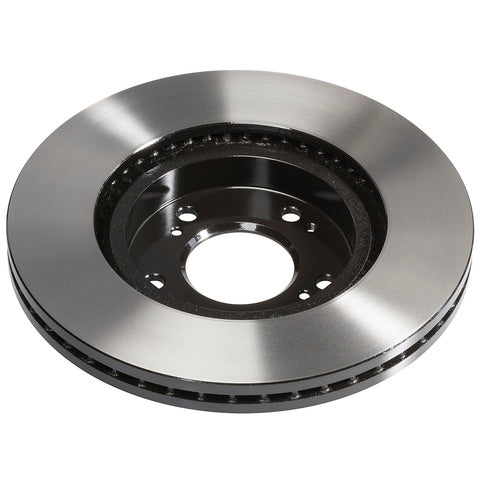 Disc Brake Rotor Wagner Brake BD126335E