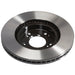 Disc Brake Rotor Wagner Brake BD126335E