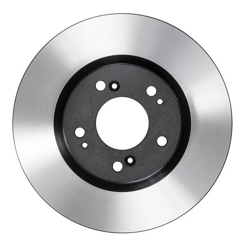Disc Brake Rotor Wagner Brake BD126335E