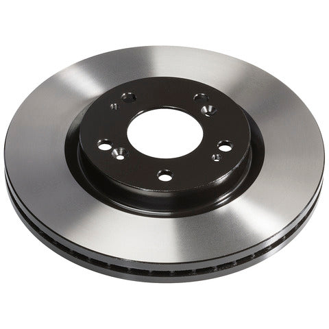 Disc Brake Rotor Wagner Brake BD126335E