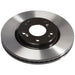 Disc Brake Rotor Wagner Brake BD126335E