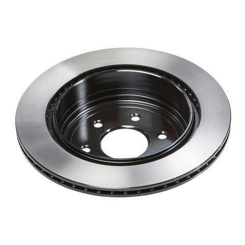 Disc Brake Rotor Wagner Brake BD126336E