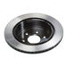 Disc Brake Rotor Wagner Brake BD126336E