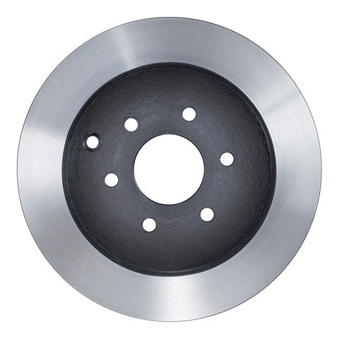 Disc Brake Rotor Wagner Brake BD126336E