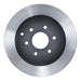 Disc Brake Rotor Wagner Brake BD126336E