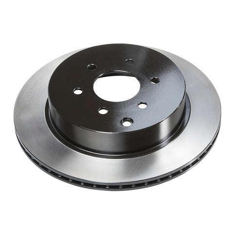 Disc Brake Rotor Wagner Brake BD126336E