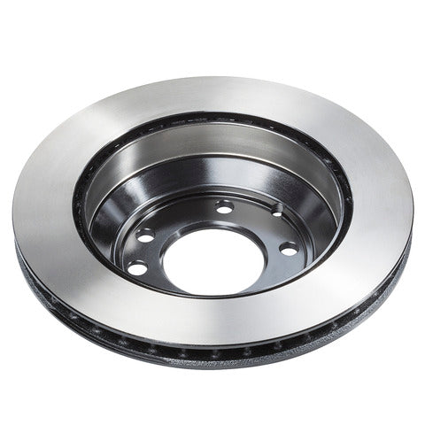 Disc Brake Rotor Wagner Brake BD126340E