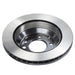 Disc Brake Rotor Wagner Brake BD126340E