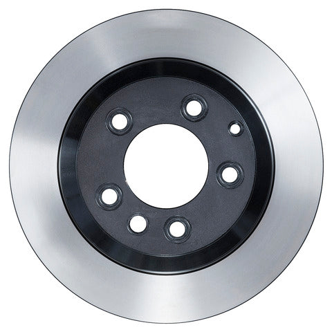 Disc Brake Rotor Wagner Brake BD126340E