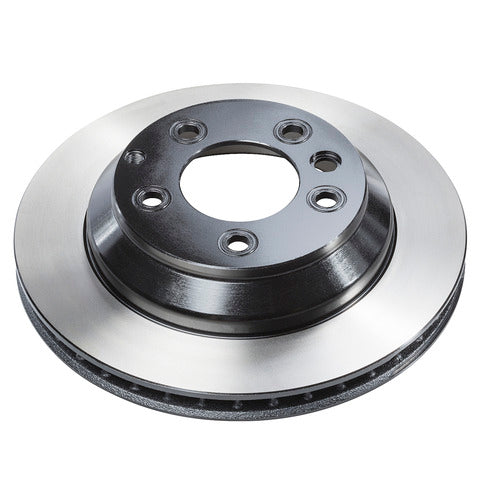 Disc Brake Rotor Wagner Brake BD126340E