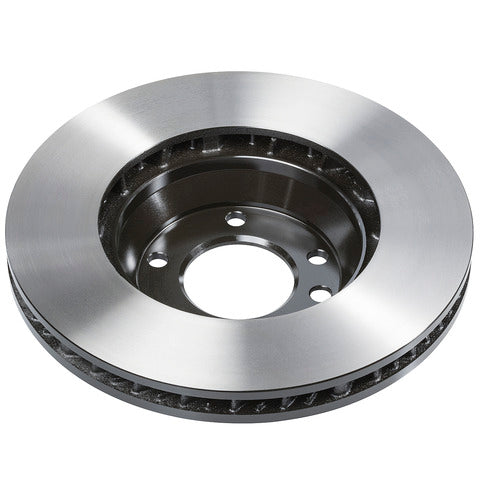 Disc Brake Rotor Wagner Brake BD126341E