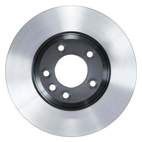 Disc Brake Rotor Wagner Brake BD126341E
