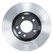 Disc Brake Rotor Wagner Brake BD126341E