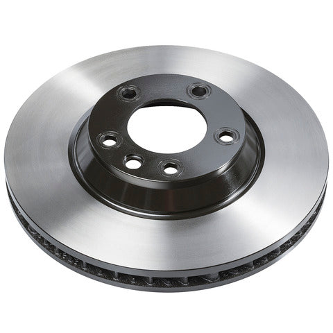 Disc Brake Rotor Wagner Brake BD126341E
