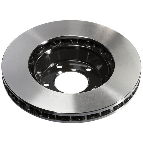 Disc Brake Rotor Wagner Brake BD126342E