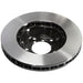 Disc Brake Rotor Wagner Brake BD126342E