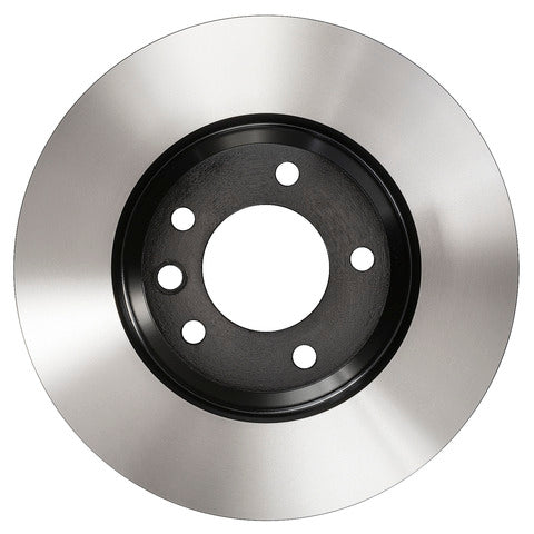 Disc Brake Rotor Wagner Brake BD126342E