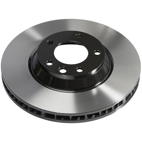 Disc Brake Rotor Wagner Brake BD126342E