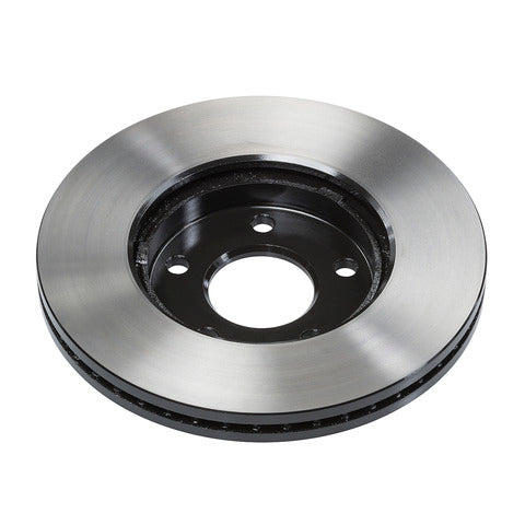 Disc Brake Rotor Wagner Brake BD126343E