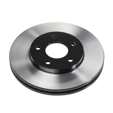 Disc Brake Rotor Wagner Brake BD126343E