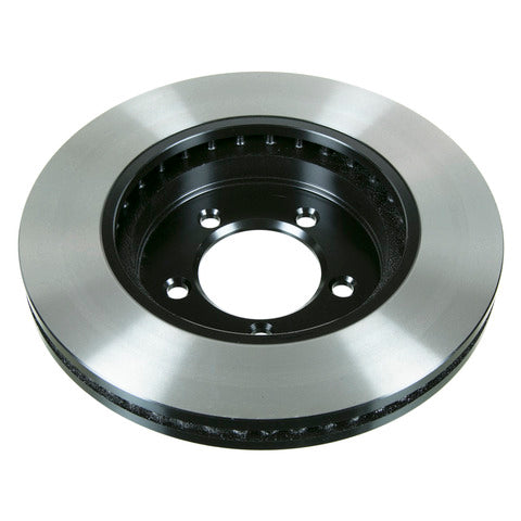 Disc Brake Rotor Wagner Brake BD126346E
