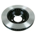 Disc Brake Rotor Wagner Brake BD126346E
