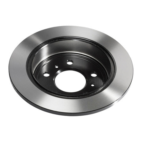 Disc Brake Rotor Wagner Brake BD126348E
