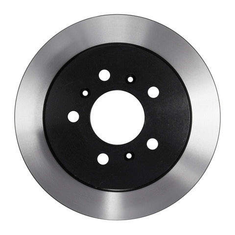 Disc Brake Rotor Wagner Brake BD126348E