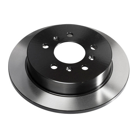Disc Brake Rotor Wagner Brake BD126348E
