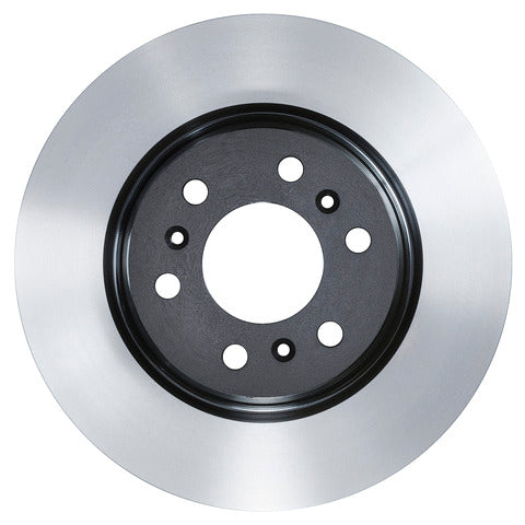 Disc Brake Rotor Wagner Brake BD126349E