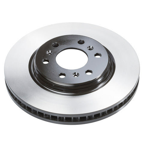 Disc Brake Rotor Wagner Brake BD126349E