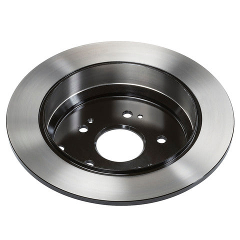 Disc Brake Rotor Wagner Brake BD126352E