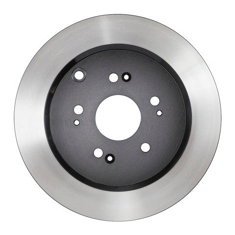 Disc Brake Rotor Wagner Brake BD126352E