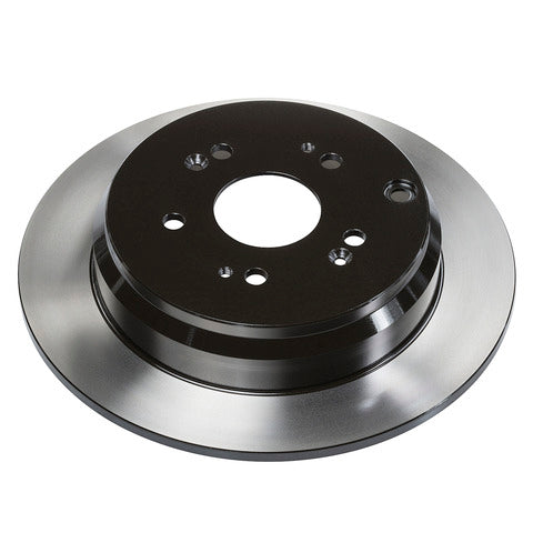 Disc Brake Rotor Wagner Brake BD126352E