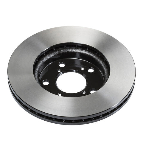Disc Brake Rotor Wagner Brake BD126353E