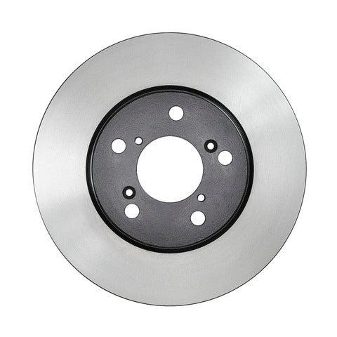Disc Brake Rotor Wagner Brake BD126353E