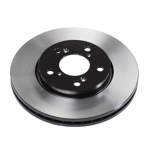 Disc Brake Rotor Wagner Brake BD126353E