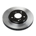 Disc Brake Rotor Wagner Brake BD126353E
