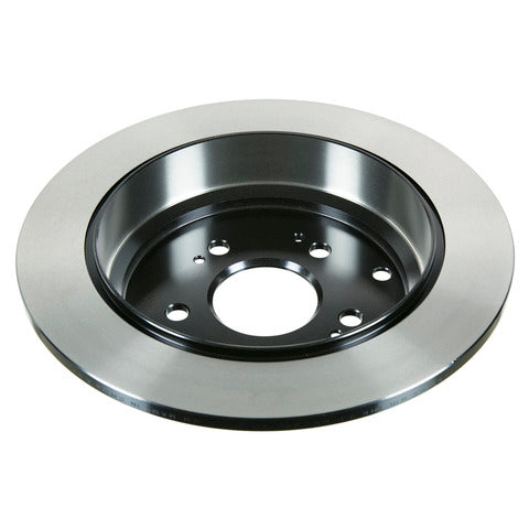 Disc Brake Rotor Wagner Brake BD126354E