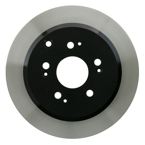 Disc Brake Rotor Wagner Brake BD126354E