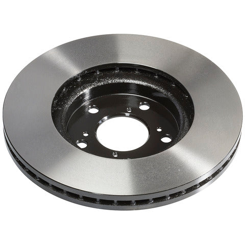 Disc Brake Rotor Wagner Brake BD126355E