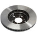 Disc Brake Rotor Wagner Brake BD126355E
