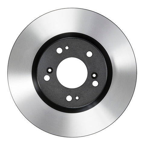 Disc Brake Rotor Wagner Brake BD126355E