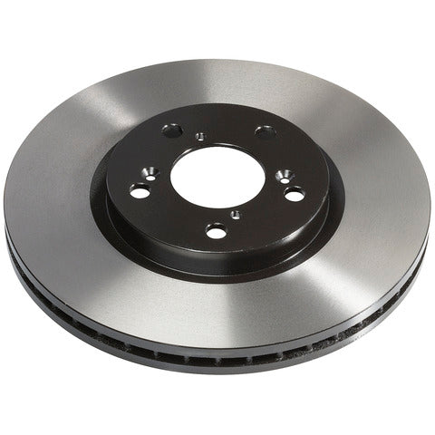 Disc Brake Rotor Wagner Brake BD126355E