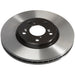 Disc Brake Rotor Wagner Brake BD126355E