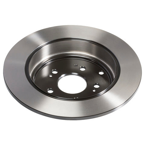 Disc Brake Rotor Wagner Brake BD126356E
