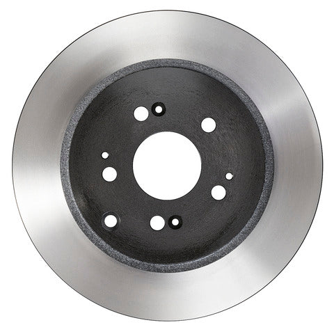 Disc Brake Rotor Wagner Brake BD126356E
