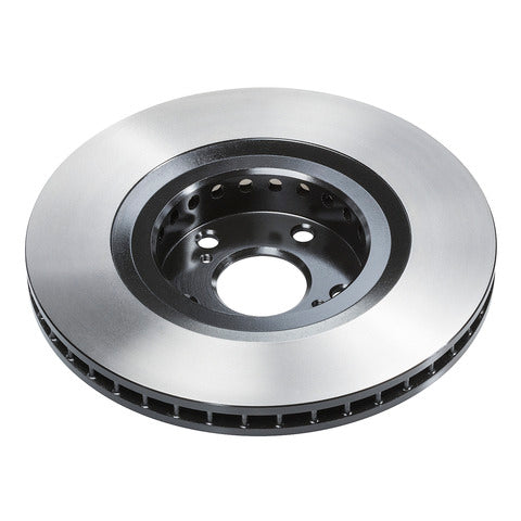 Disc Brake Rotor Wagner Brake BD126357E