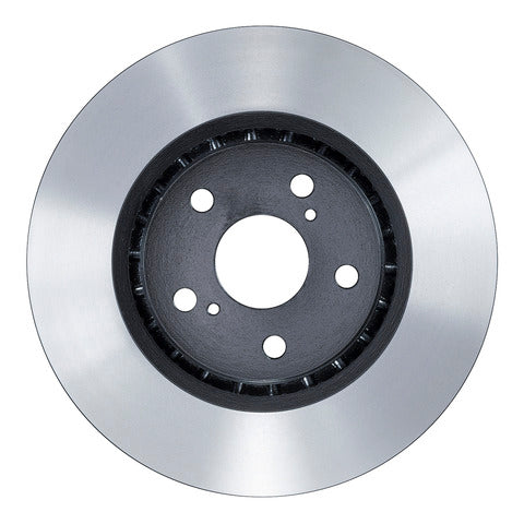 Disc Brake Rotor Wagner Brake BD126357E