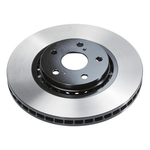Disc Brake Rotor Wagner Brake BD126357E